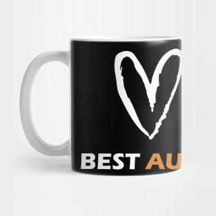 Gift for aunt Mug